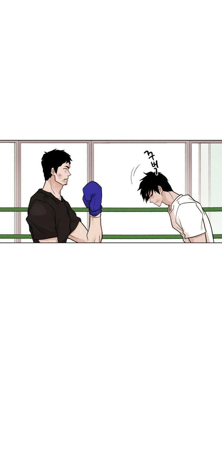 Read Past Life Regressor chapter 8 image 64 on Lezhin