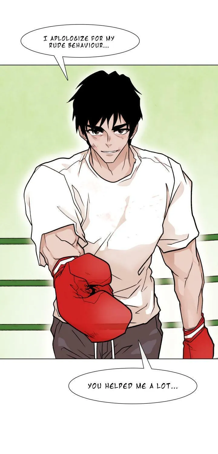 Read Past Life Regressor chapter 8 image 66 on Lezhin