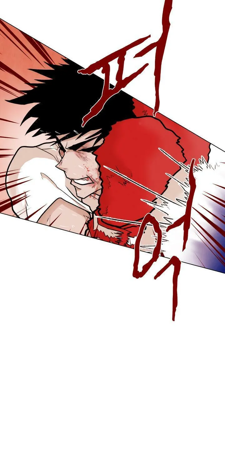 Read Past Life Regressor chapter 8 image 7 on Lezhin