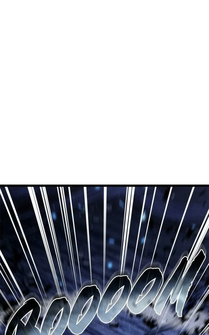 Read Past Life Regressor chapter 80 image 10 on Lezhin