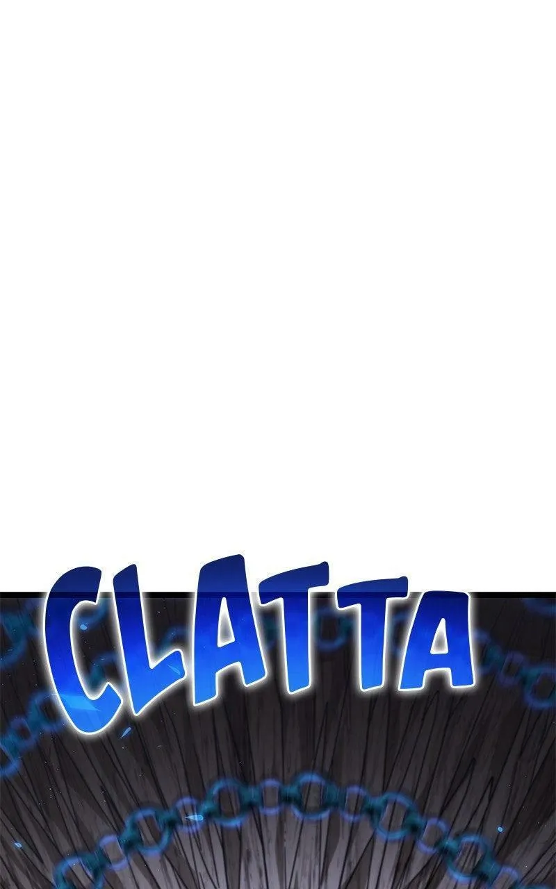 Read Past Life Regressor chapter 80 image 100 on Lezhin