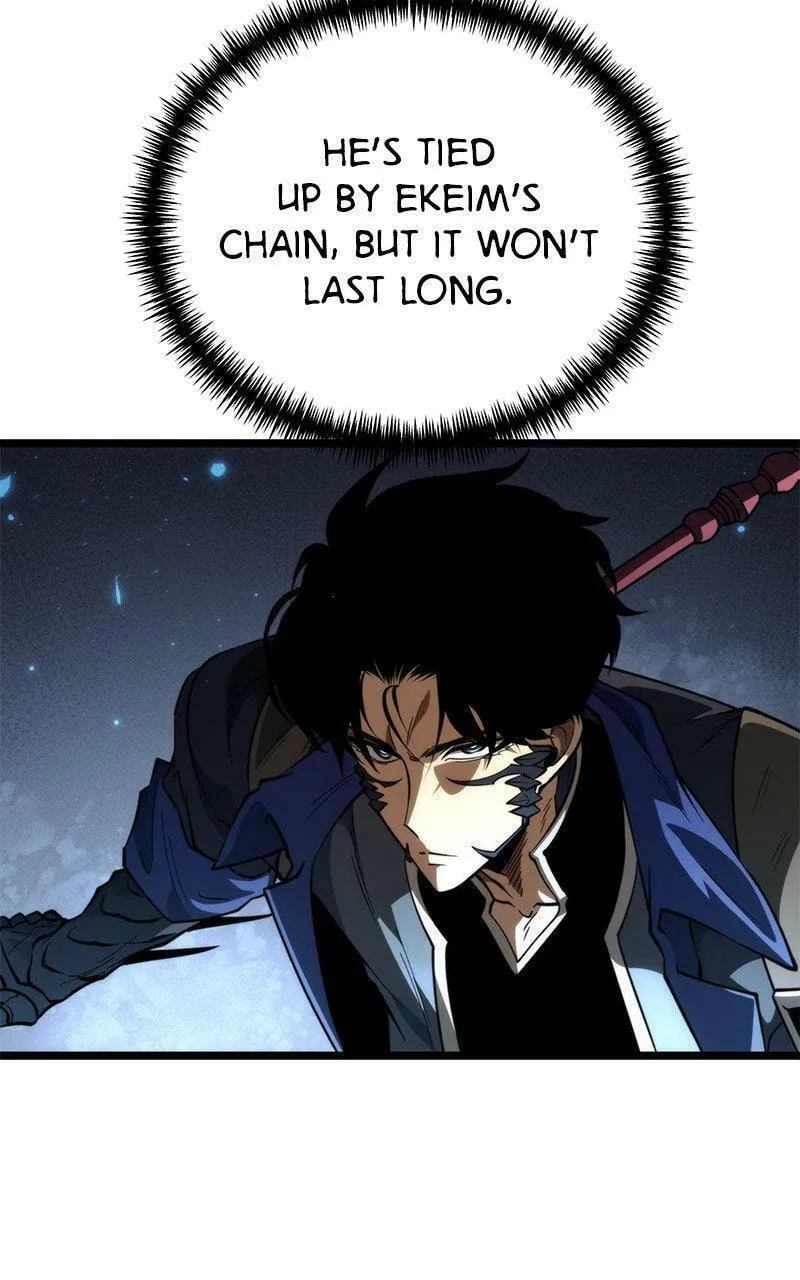 Read Past Life Regressor chapter 80 image 105 on Lezhin