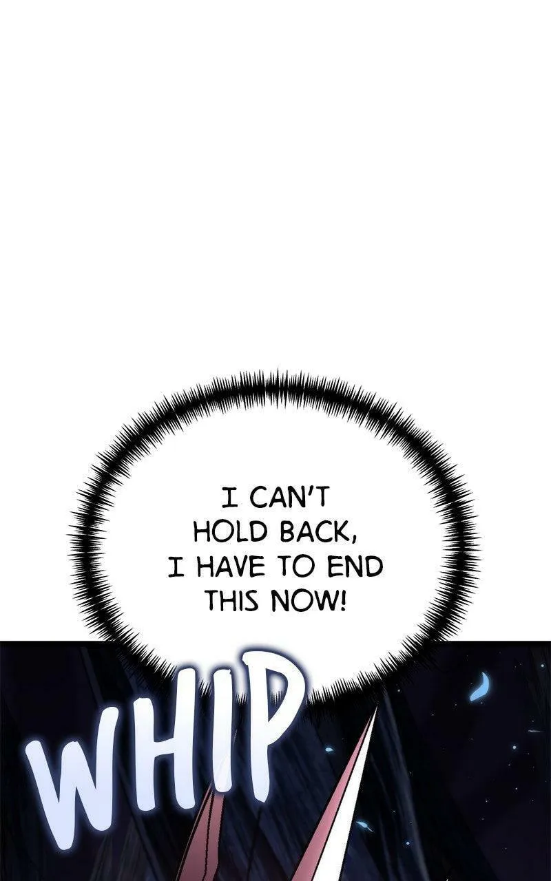 Read Past Life Regressor chapter 80 image 106 on Lezhin