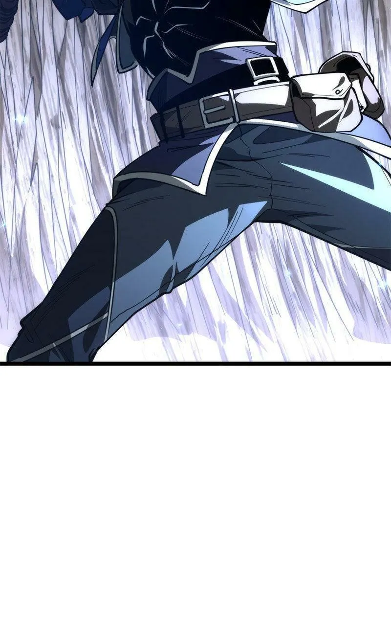 Read Past Life Regressor chapter 80 image 108 on Lezhin