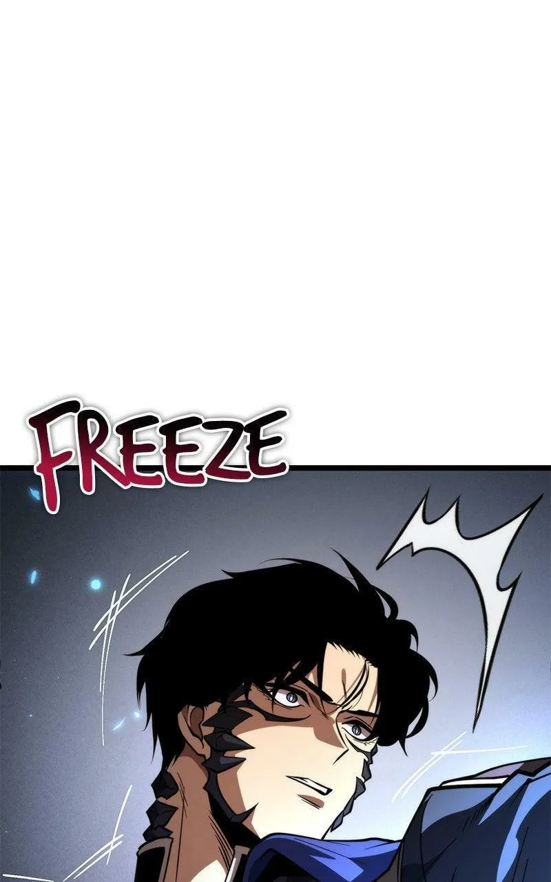 Read Past Life Regressor chapter 80 image 109 on Lezhin