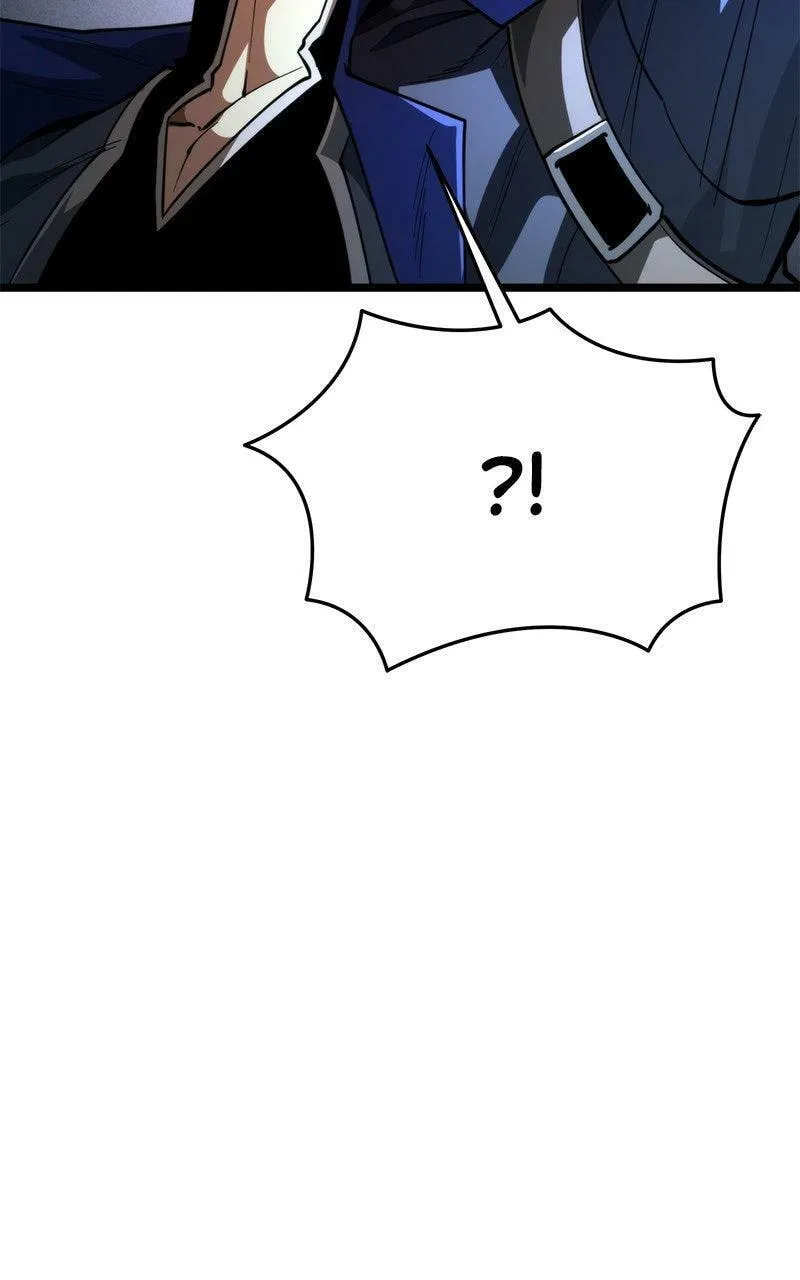 Read Past Life Regressor chapter 80 image 110 on Lezhin