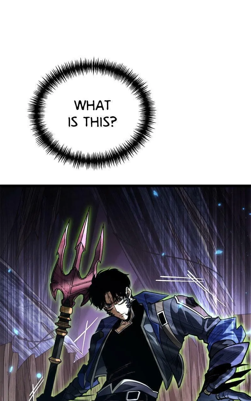 Read Past Life Regressor chapter 80 image 111 on Lezhin