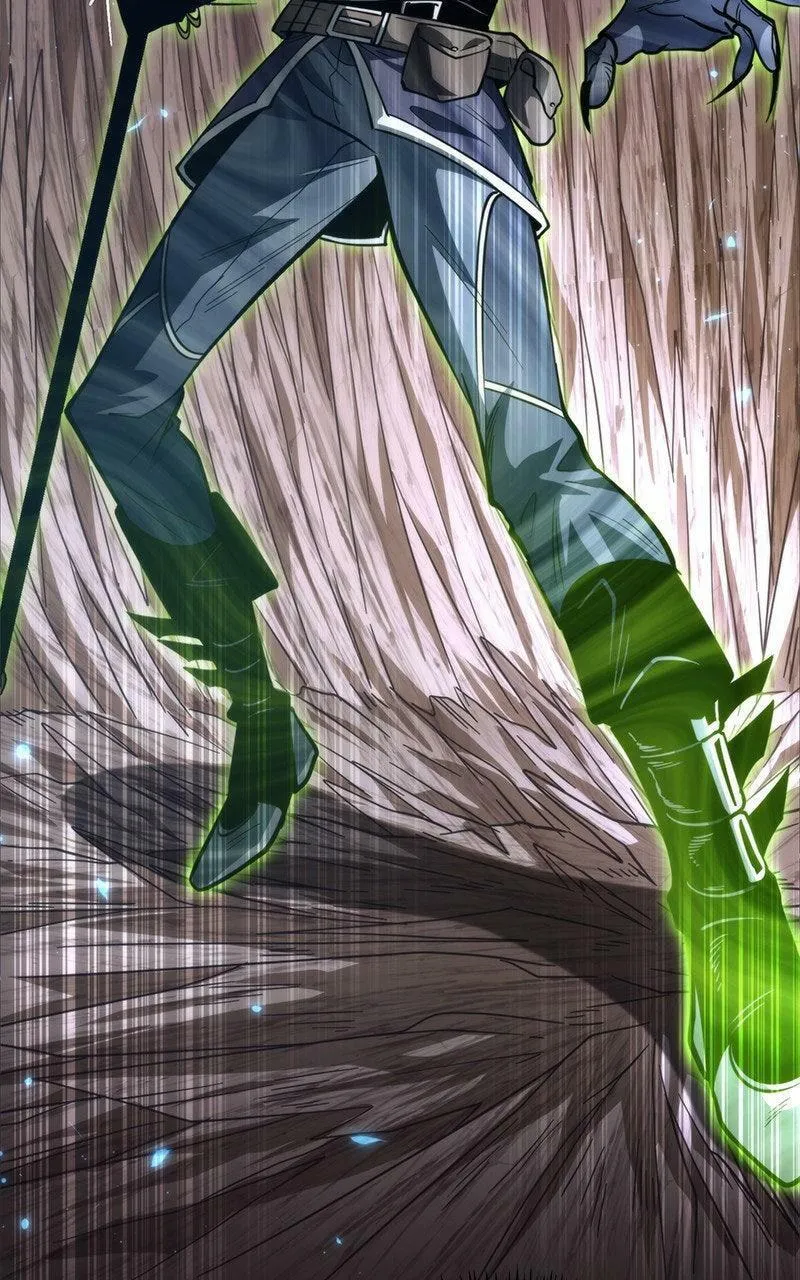 Read Past Life Regressor chapter 80 image 112 on Lezhin