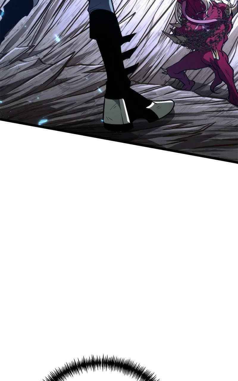 Read Past Life Regressor chapter 80 image 117 on Lezhin