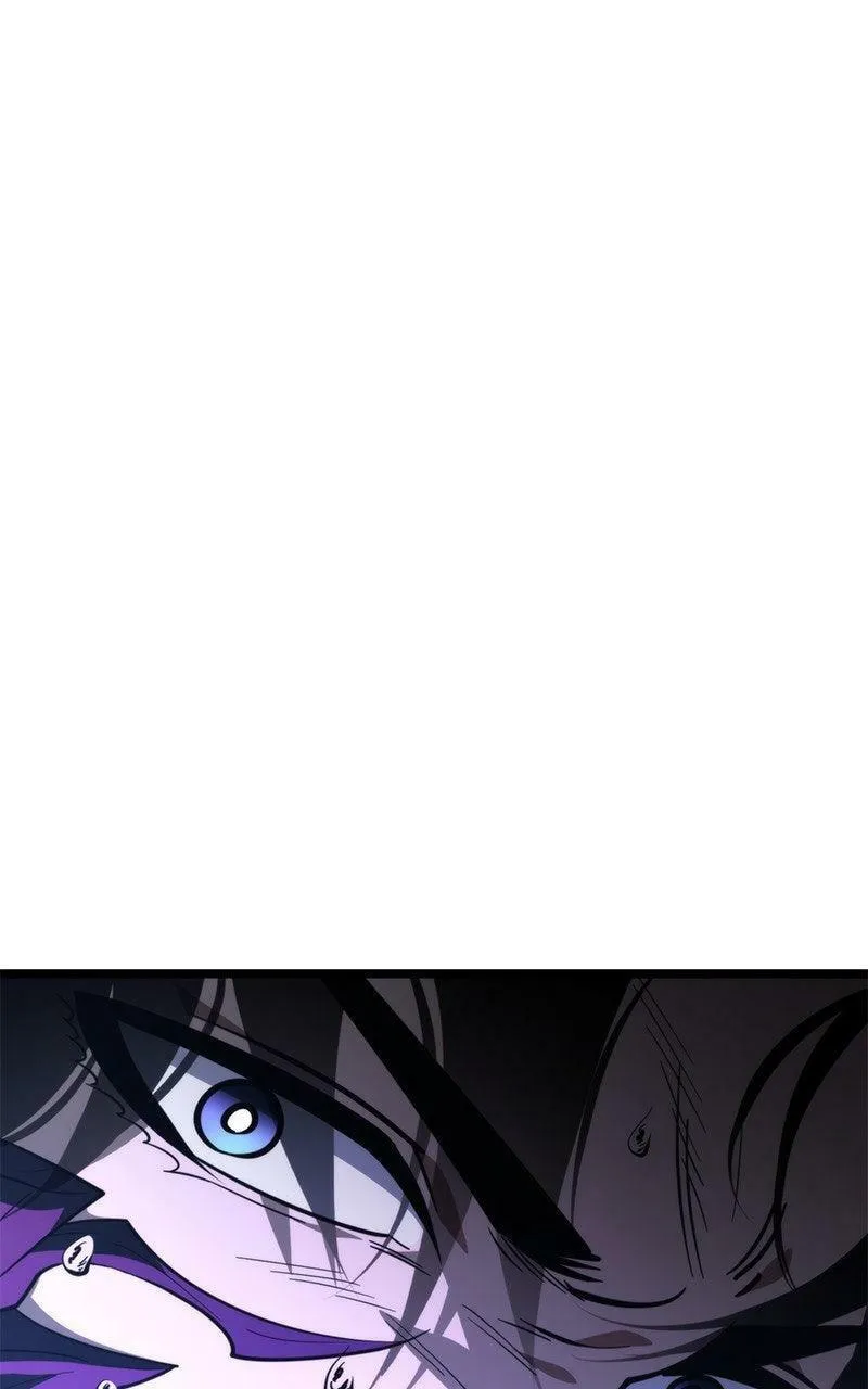 Read Past Life Regressor chapter 80 image 122 on Lezhin