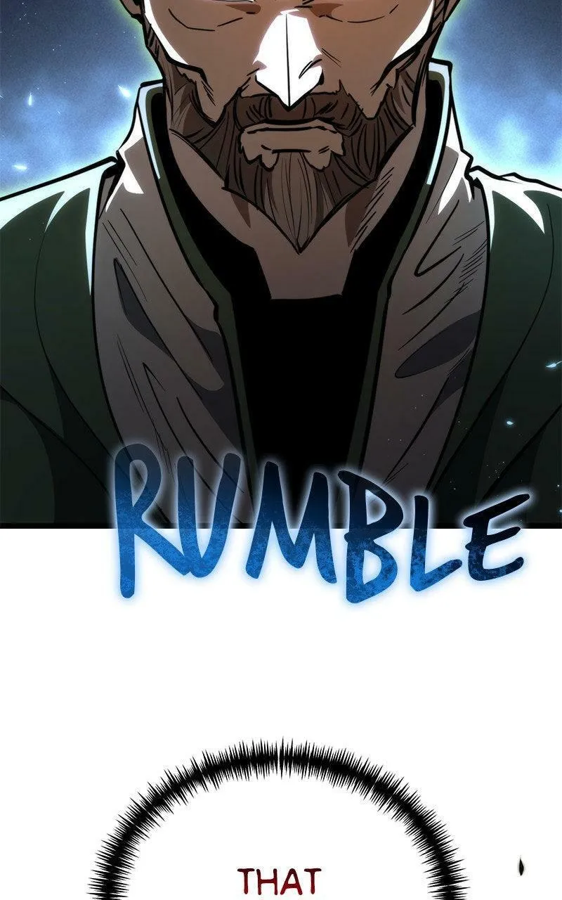 Read Past Life Regressor chapter 80 image 128 on Lezhin