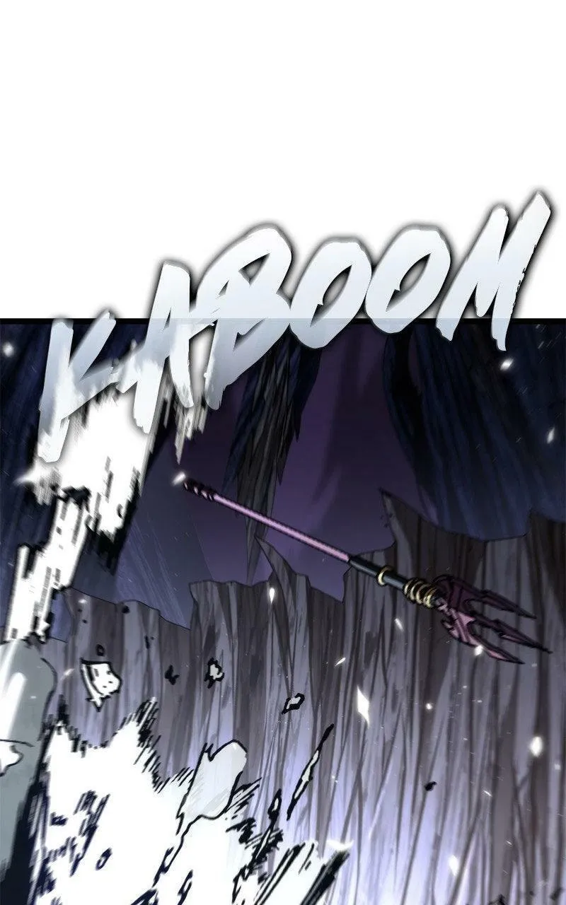 Read Past Life Regressor chapter 80 image 132 on Lezhin