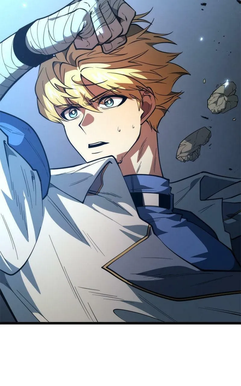 Read Past Life Regressor chapter 80 image 14 on Lezhin