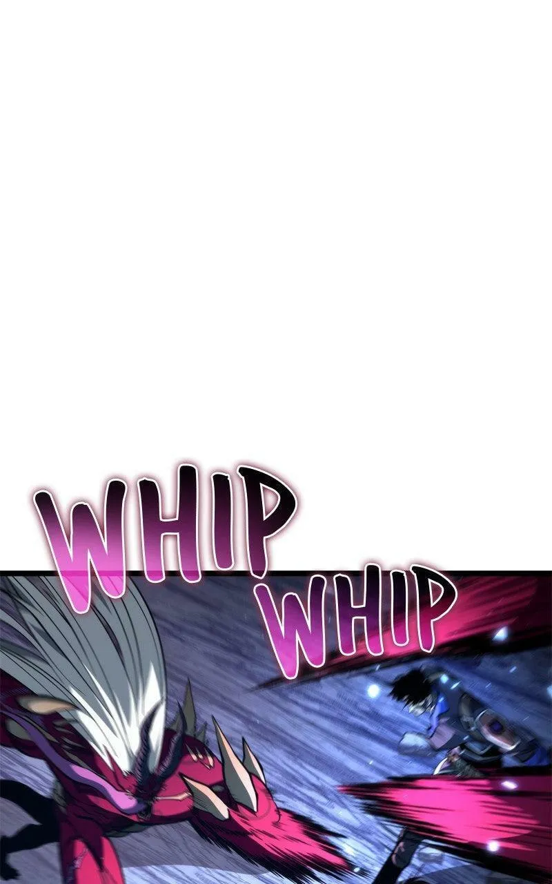 Read Past Life Regressor chapter 80 image 15 on Lezhin