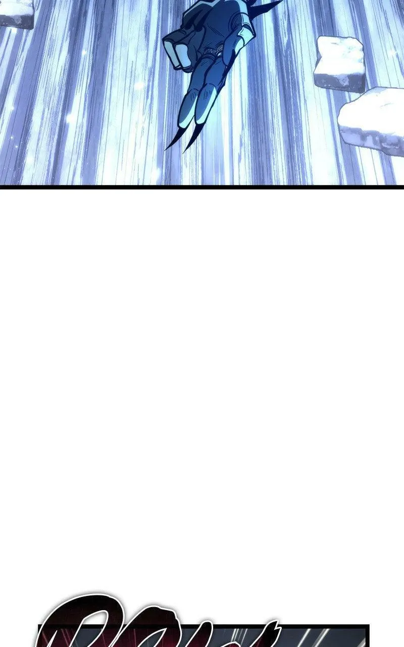 Read Past Life Regressor chapter 80 image 20 on Lezhin
