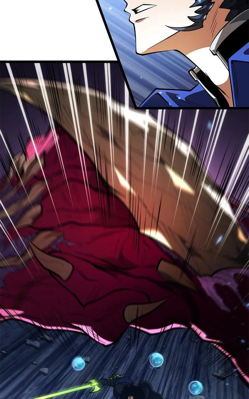 Read Past Life Regressor chapter 80 image 23 on Lezhin