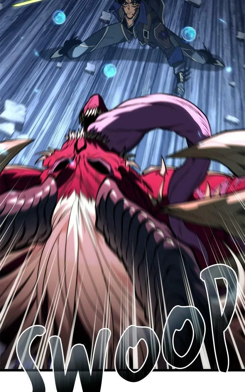 Read Past Life Regressor chapter 80 image 24 on Lezhin