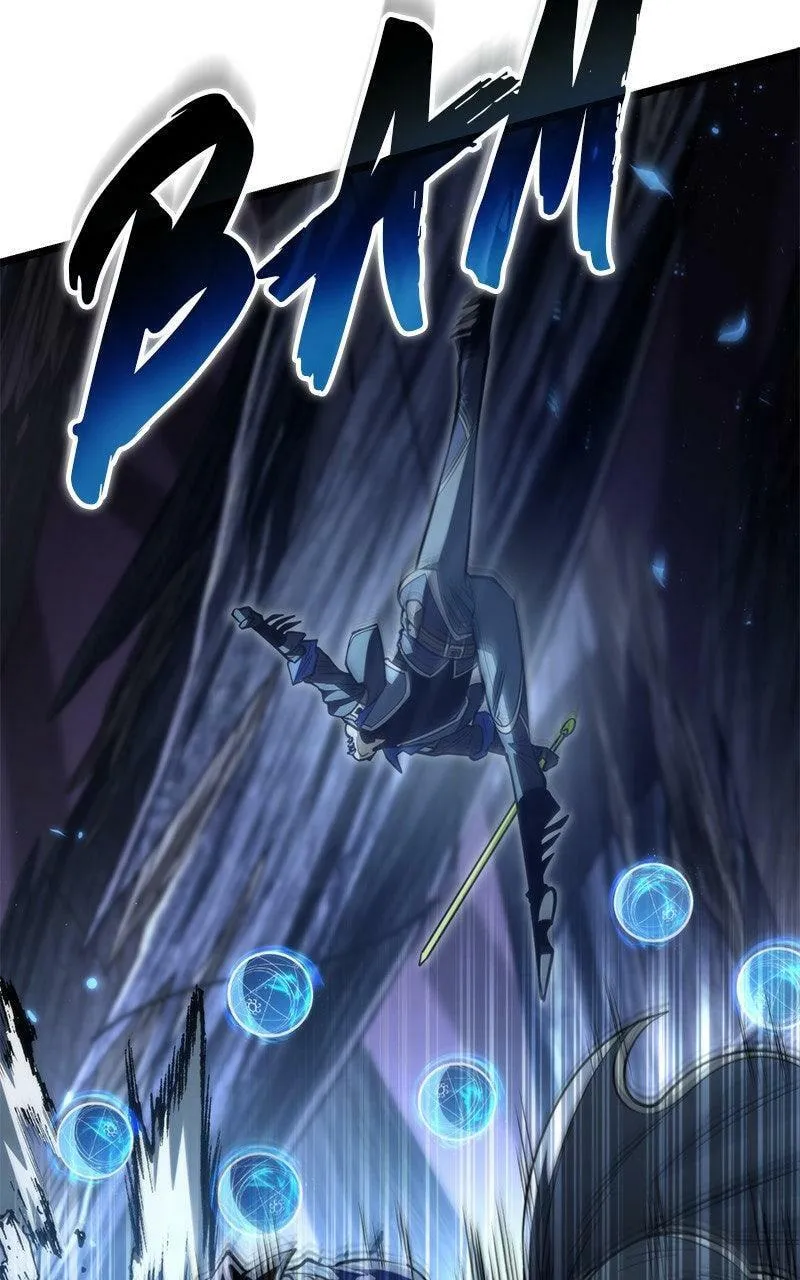 Read Past Life Regressor chapter 80 image 26 on Lezhin