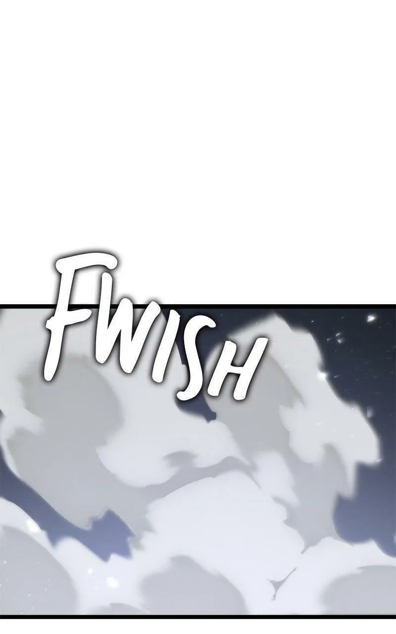 Read Past Life Regressor chapter 80 image 28 on Lezhin