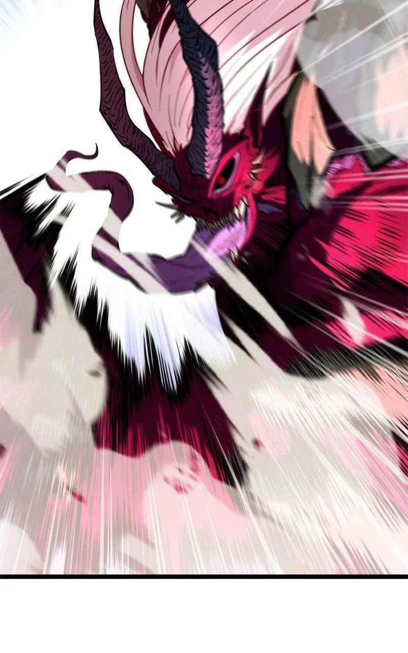 Read Past Life Regressor chapter 80 image 30 on Lezhin
