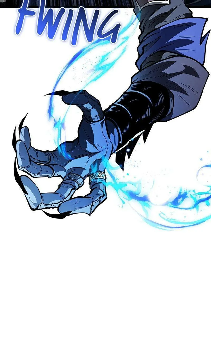 Read Past Life Regressor chapter 80 image 33 on Lezhin