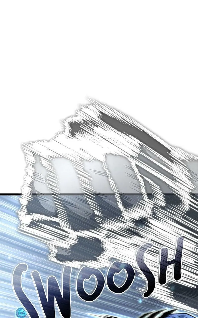 Read Past Life Regressor chapter 80 image 34 on Lezhin