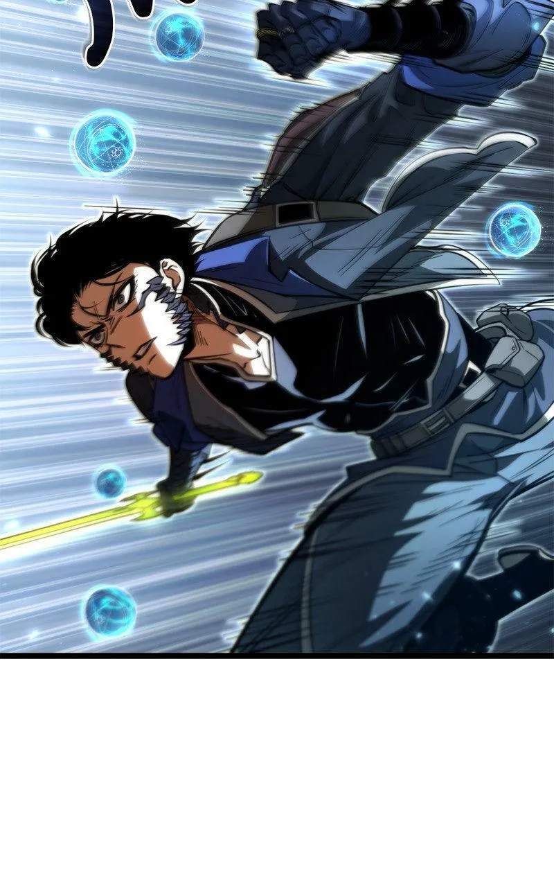 Read Past Life Regressor chapter 80 image 35 on Lezhin