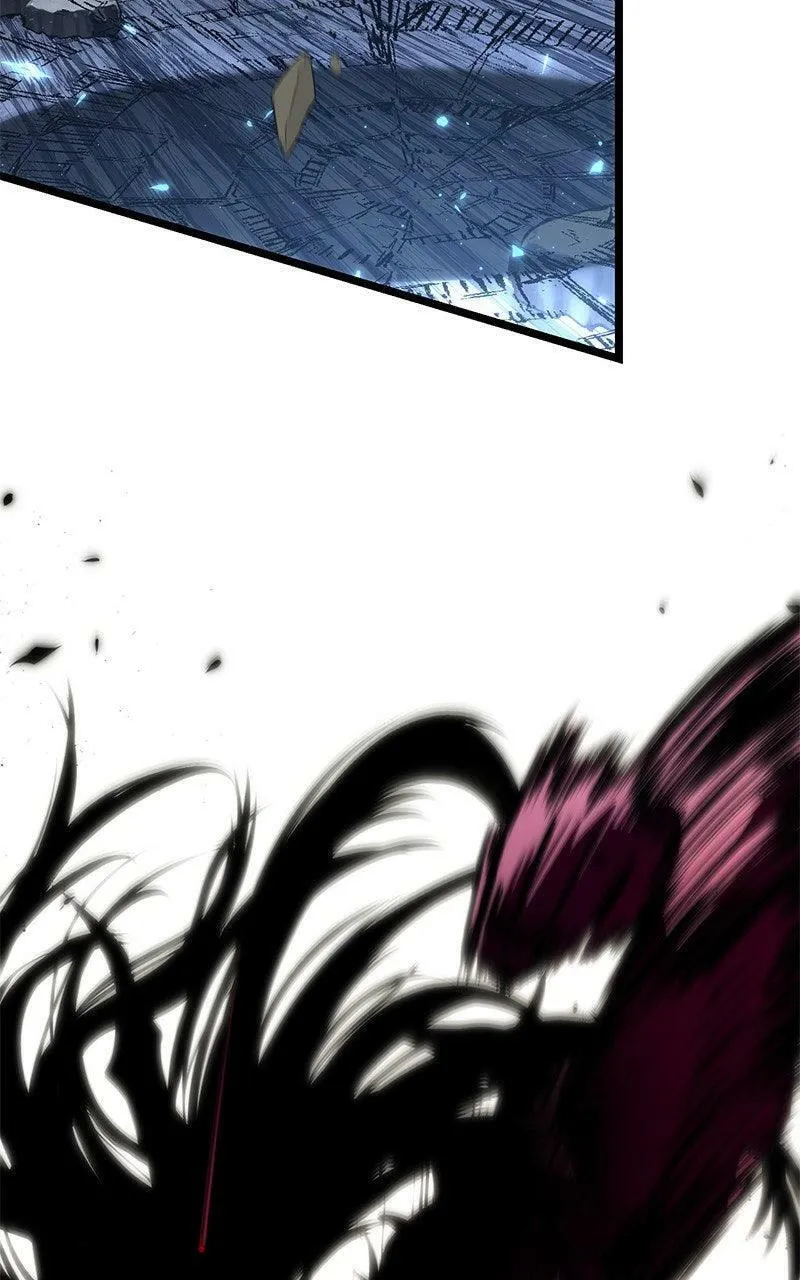 Read Past Life Regressor chapter 80 image 41 on Lezhin