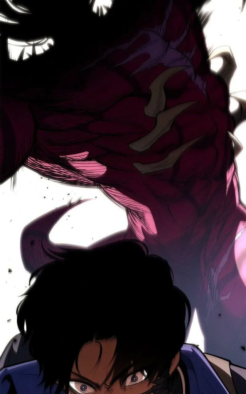 Read Past Life Regressor chapter 80 image 42 on Lezhin