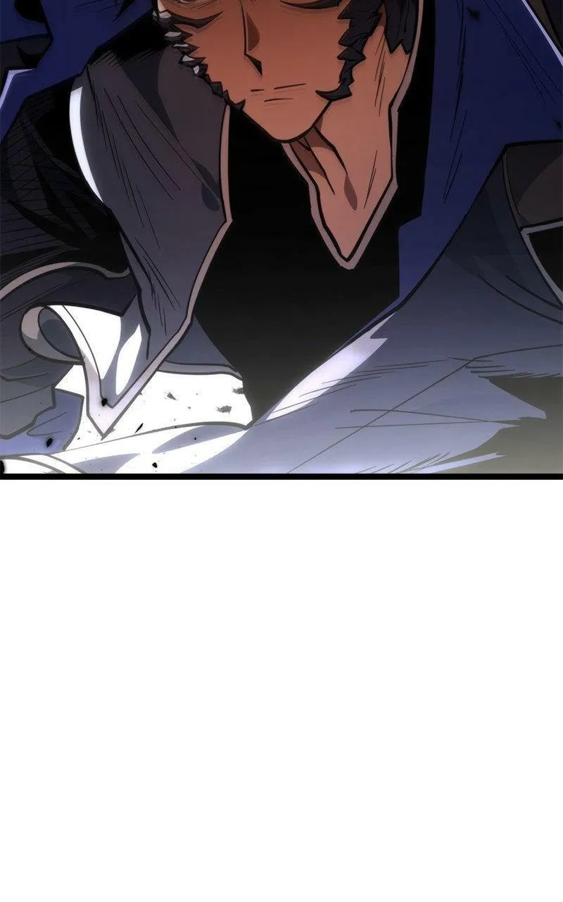 Read Past Life Regressor chapter 80 image 43 on Lezhin