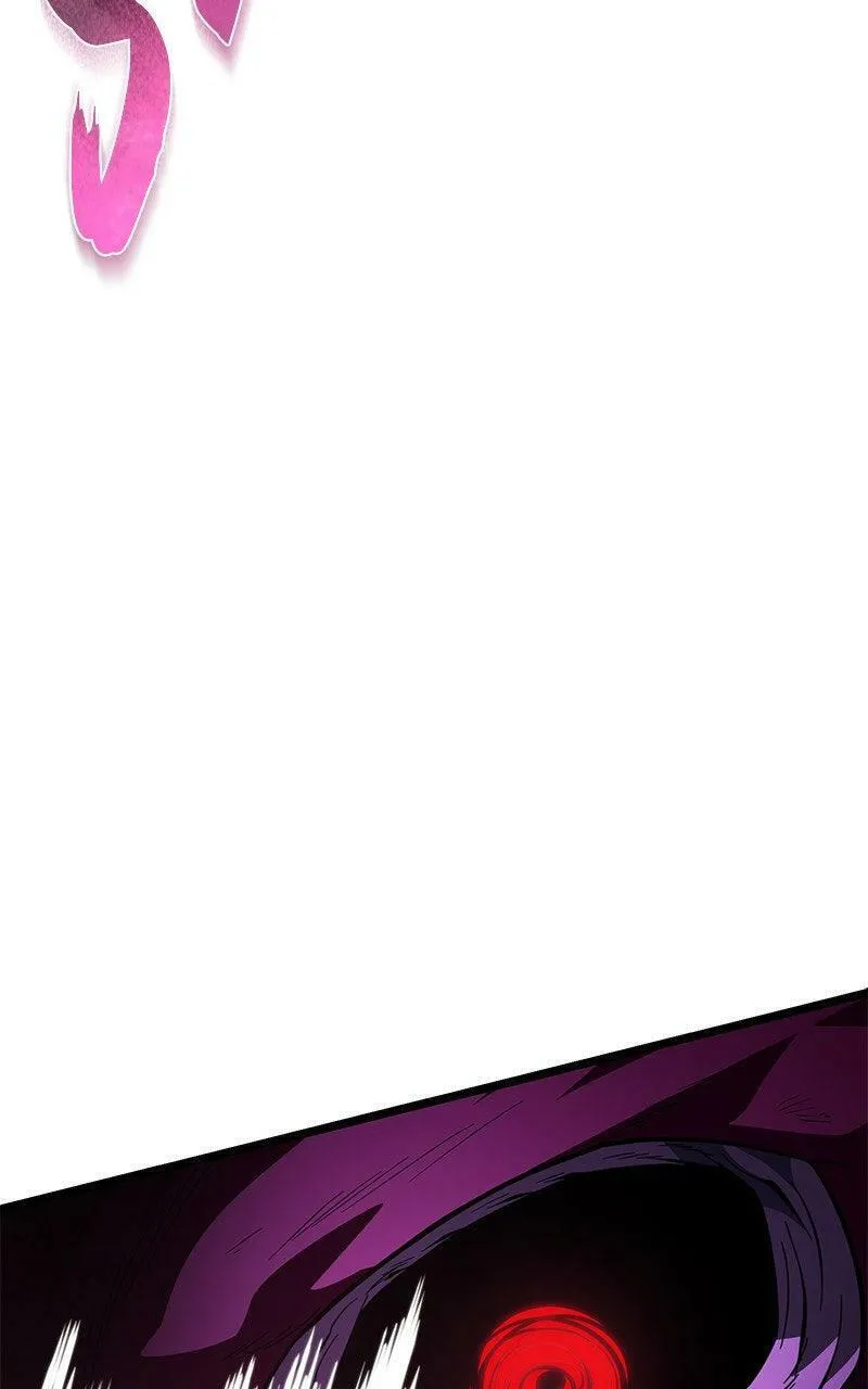 Read Past Life Regressor chapter 80 image 47 on Lezhin
