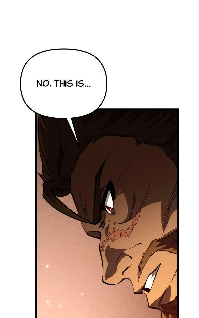 Read Past Life Regressor chapter 80 image 5 on Lezhin