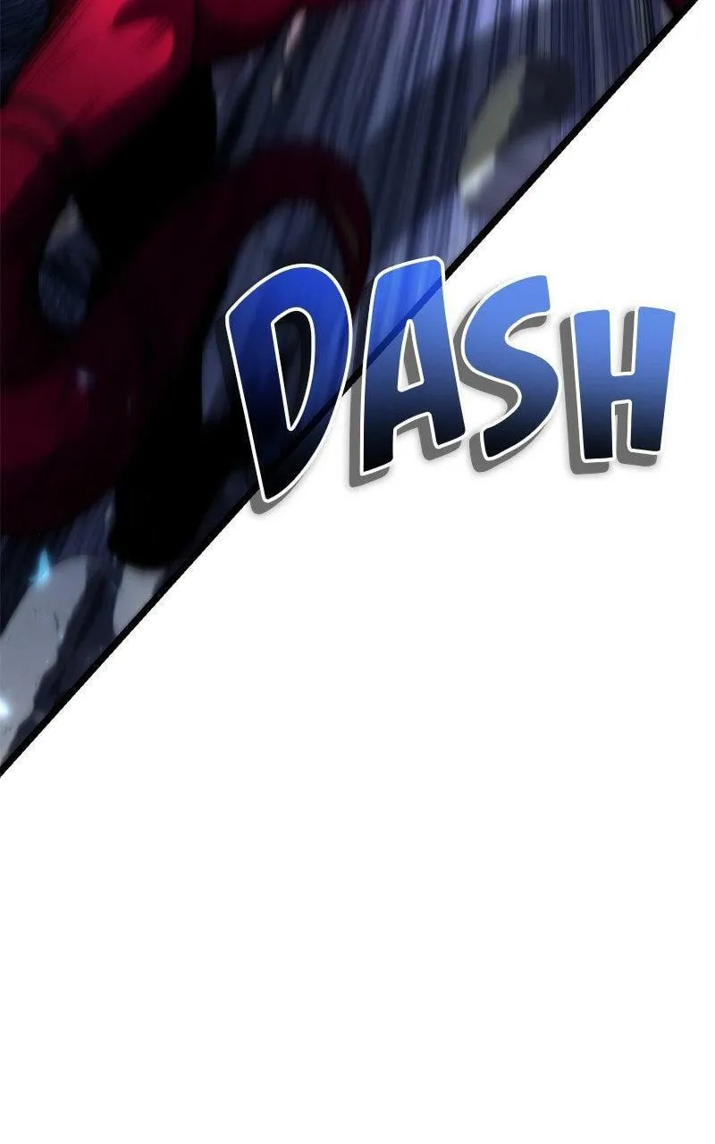 Read Past Life Regressor chapter 80 image 52 on Lezhin