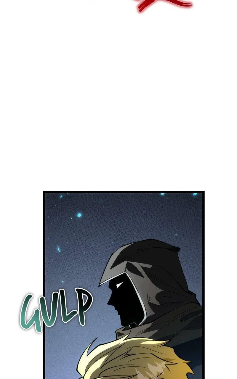 Read Past Life Regressor chapter 80 image 55 on Lezhin