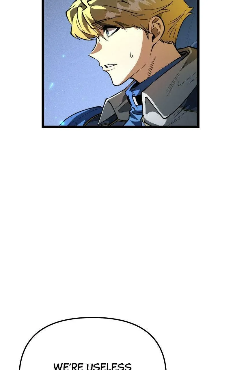 Read Past Life Regressor chapter 80 image 56 on Lezhin
