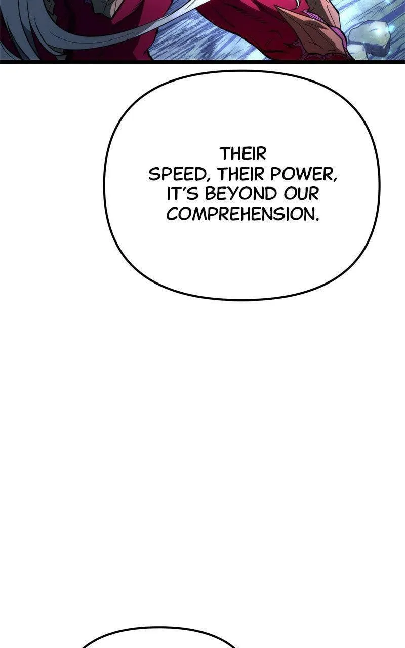 Read Past Life Regressor chapter 80 image 58 on Lezhin