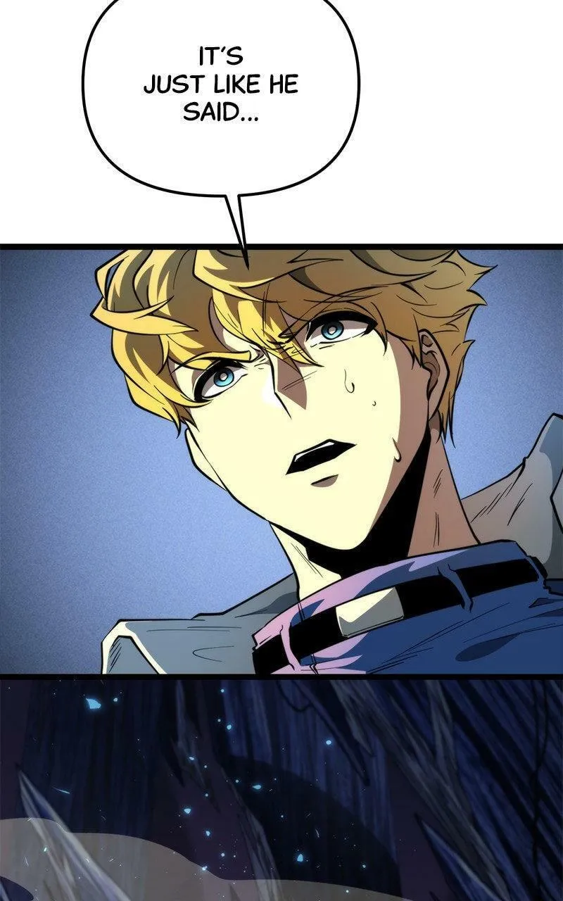 Read Past Life Regressor chapter 80 image 59 on Lezhin