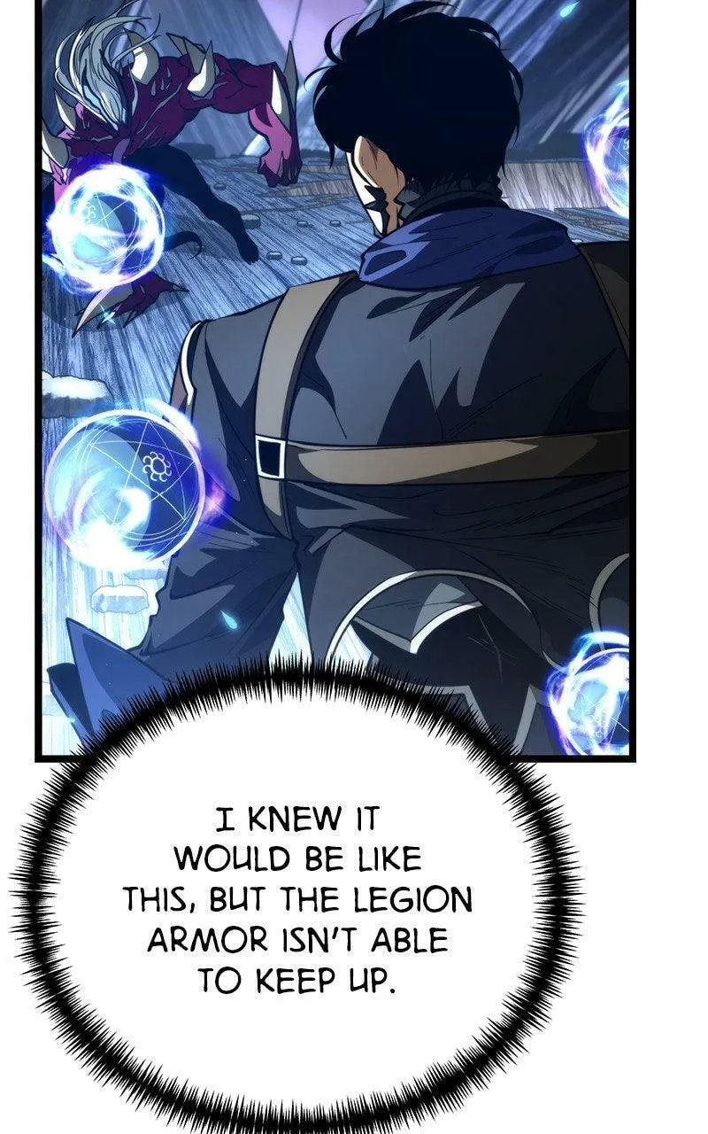 Read Past Life Regressor chapter 80 image 66 on Lezhin
