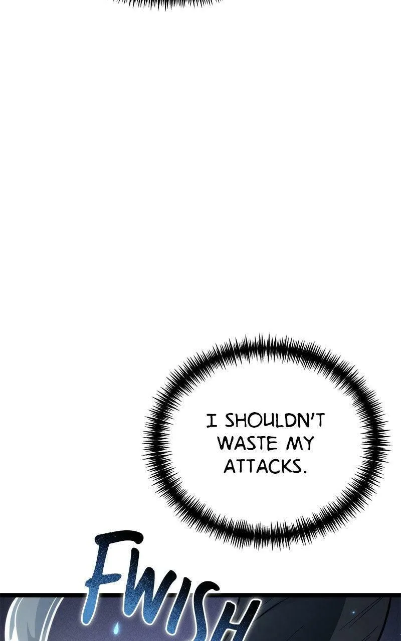 Read Past Life Regressor chapter 80 image 67 on Lezhin