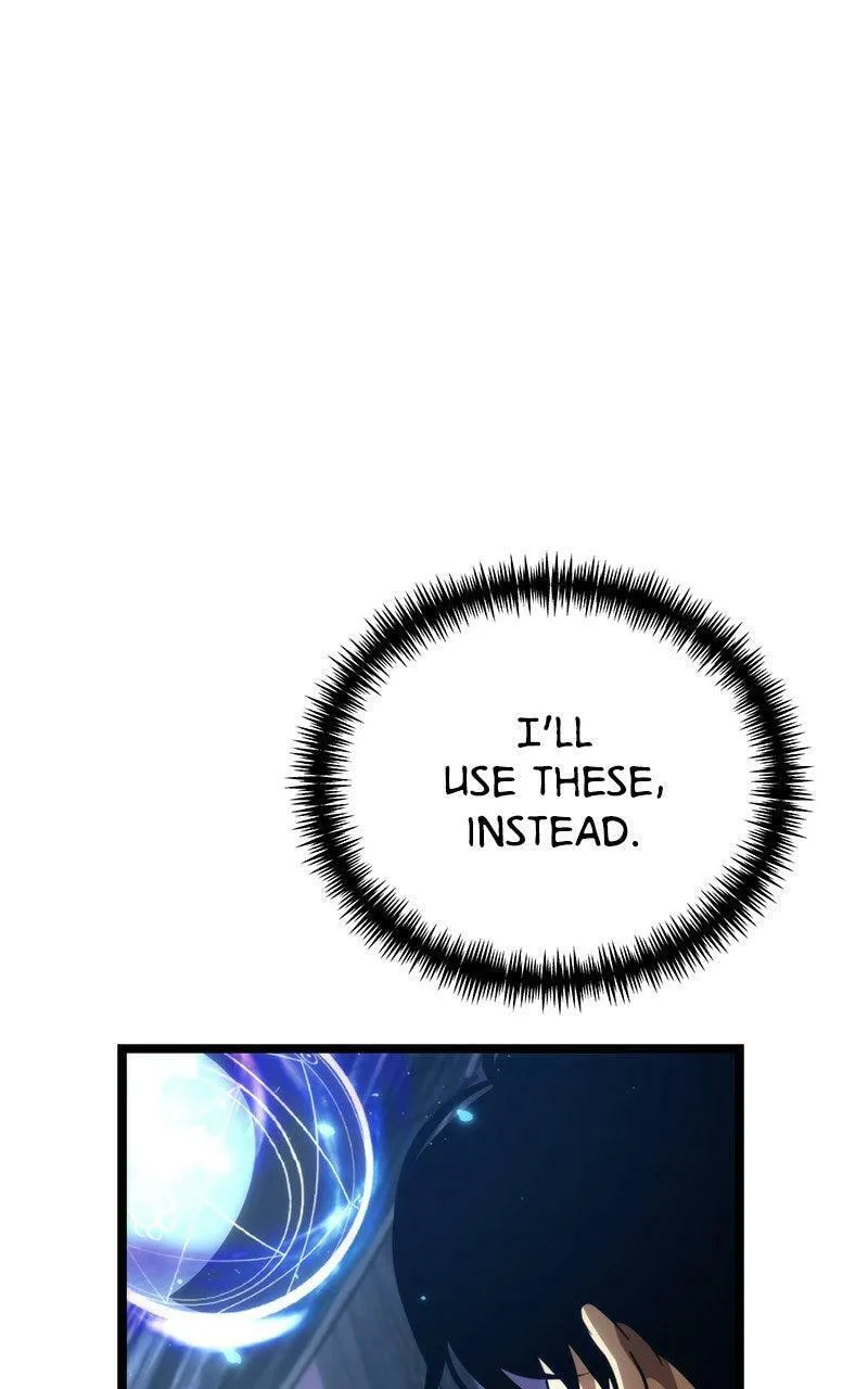 Read Past Life Regressor chapter 80 image 69 on Lezhin