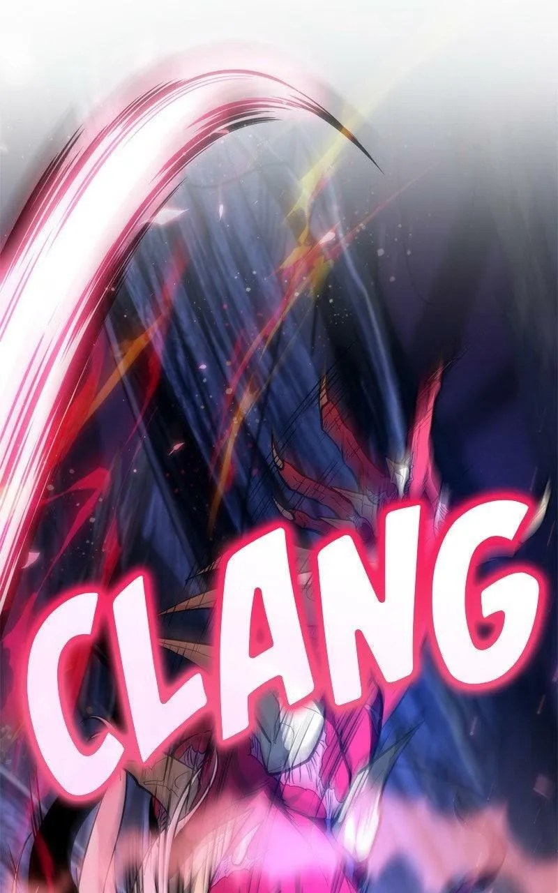 Read Past Life Regressor chapter 80 image 7 on Lezhin