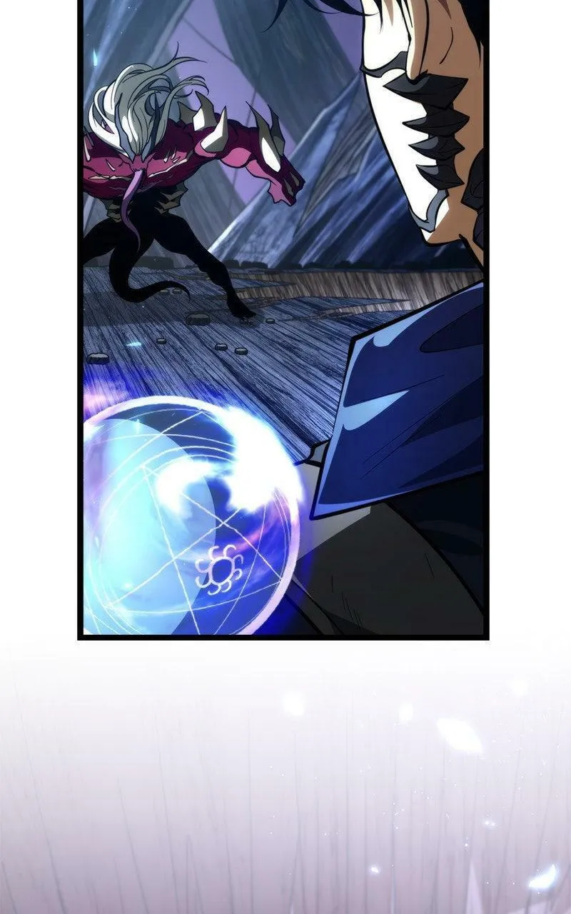 Read Past Life Regressor chapter 80 image 70 on Lezhin