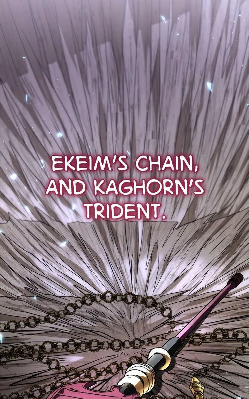 Read Past Life Regressor chapter 80 image 71 on Lezhin