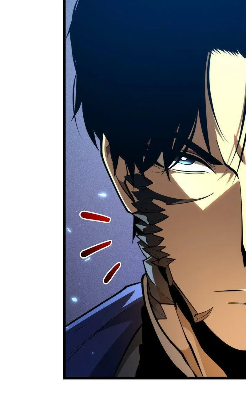 Read Past Life Regressor chapter 80 image 73 on Lezhin