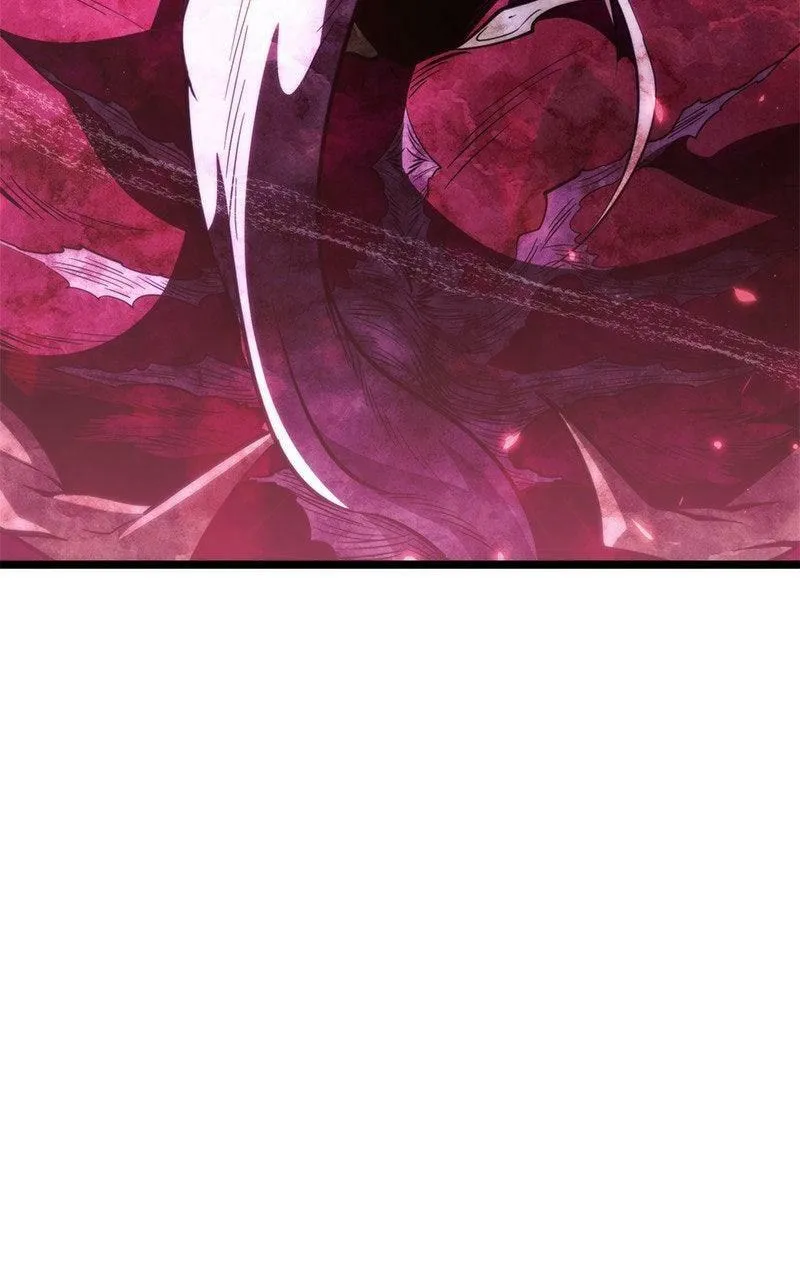 Read Past Life Regressor chapter 80 image 78 on Lezhin