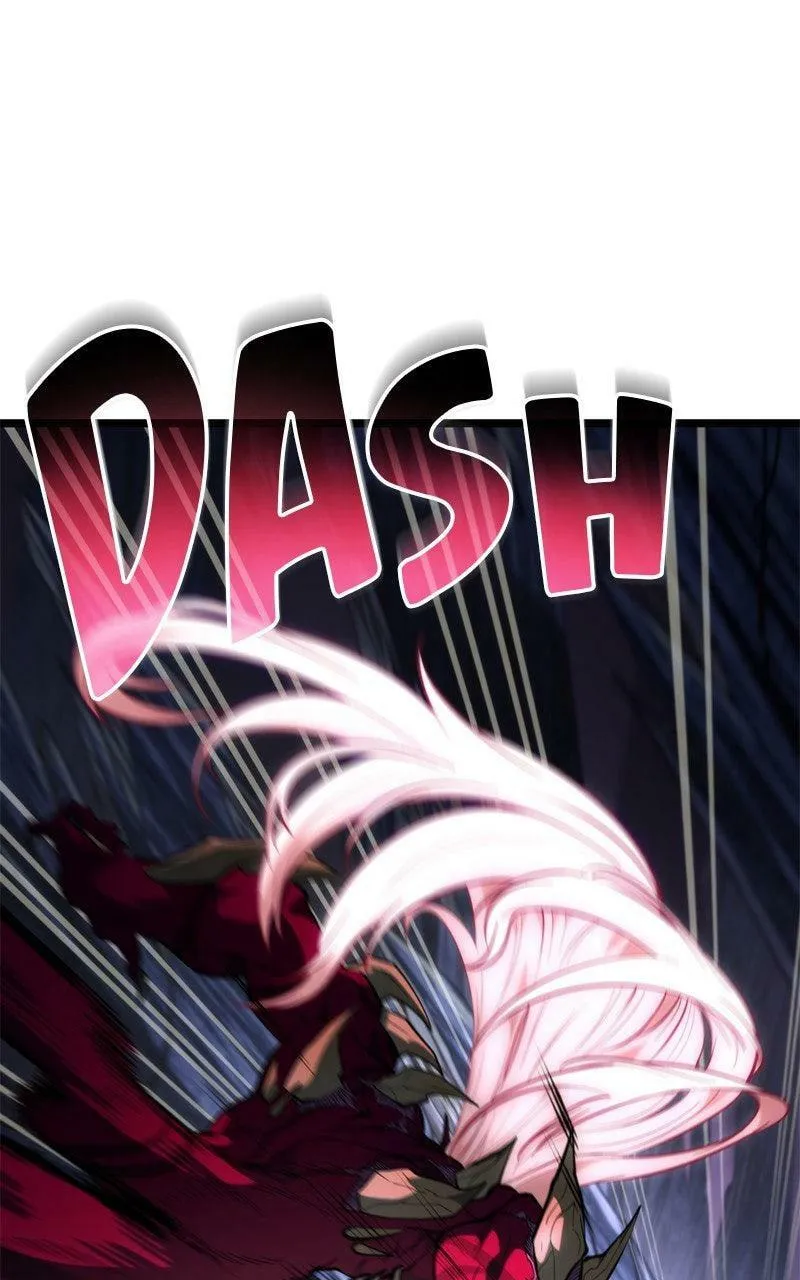 Read Past Life Regressor chapter 80 image 82 on Lezhin