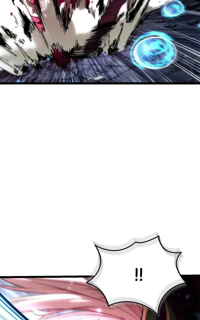 Read Past Life Regressor chapter 80 image 85 on Lezhin