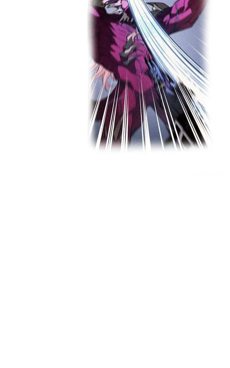 Read Past Life Regressor chapter 80 image 89 on Lezhin