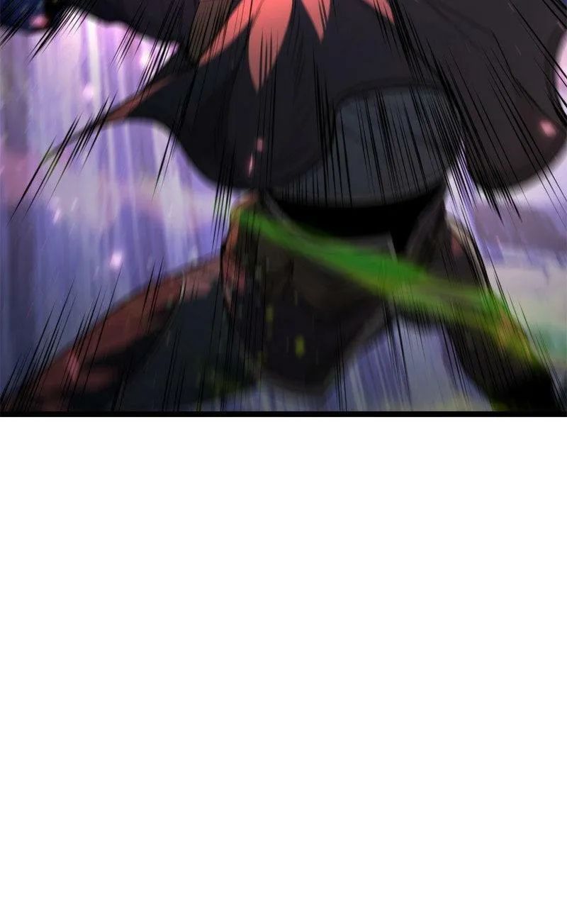 Read Past Life Regressor chapter 80 image 9 on Lezhin