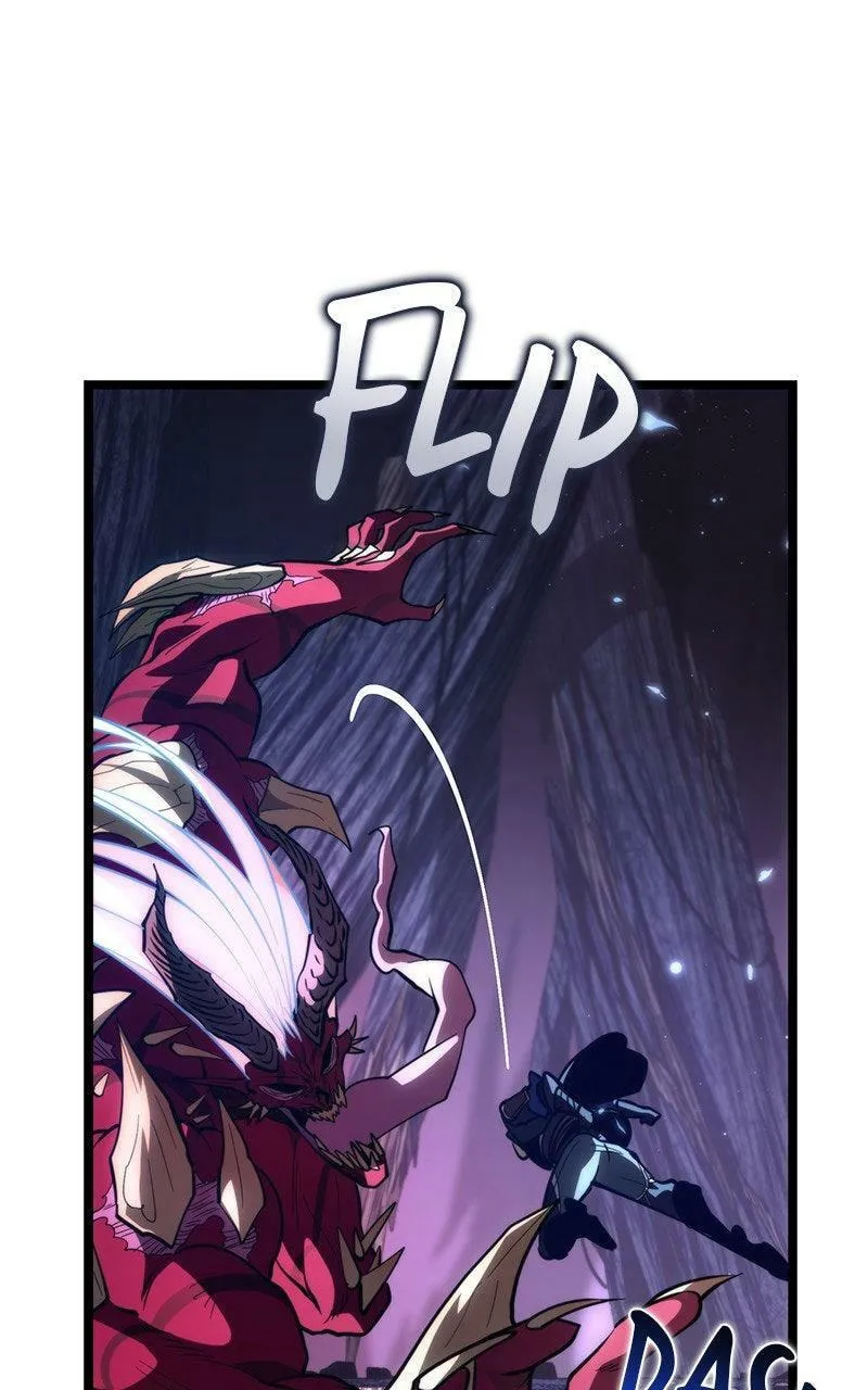 Read Past Life Regressor chapter 80 image 90 on Lezhin